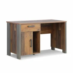 Schreibtisch Clif<FORTE Sale