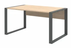 Schreibtisch Clip<Röhr Discount