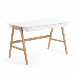 Schreibtisch Dyana<Kave Home Online