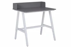 Schreibtisch Emmelie<Inter Link Online