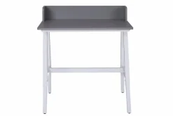 Schreibtisch Emmelie<Inter Link Online
