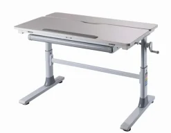 Inter Link Kinder- & Jugendschreibtische|Kinder- & Jugendschreibtische-Schreibtisch Frederik Weiß