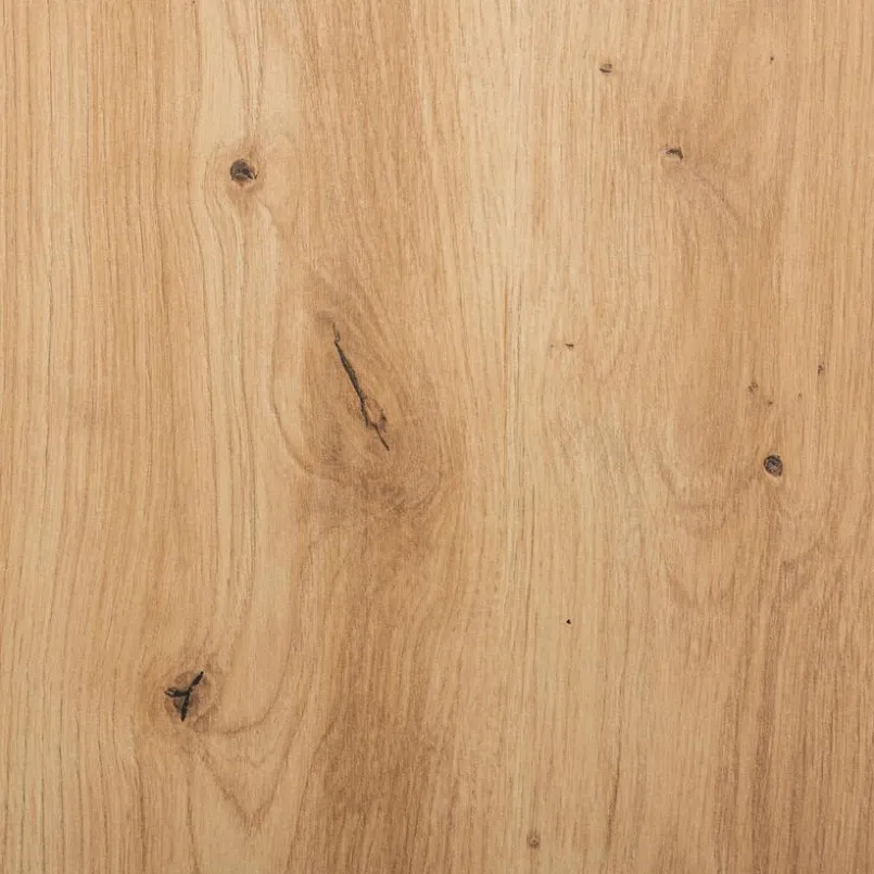 Schreibtische|Rudolf Schreibtisch NEWwork Eiche Artisan