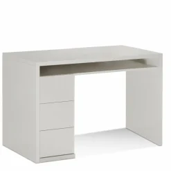 Kinder- & Jugendschreibtische|Kinder- & Jugendschreibtische|Composad Schreibtisch Privilegio Weiß