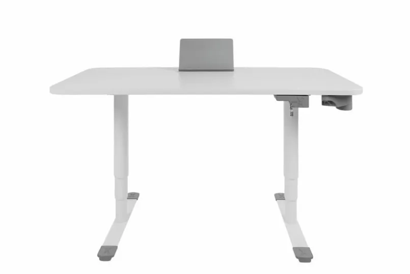 Schreibtisch X Up Table 20<Sitness Online