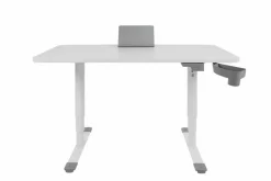 Schreibtisch X Up Table 20<Sitness Online
