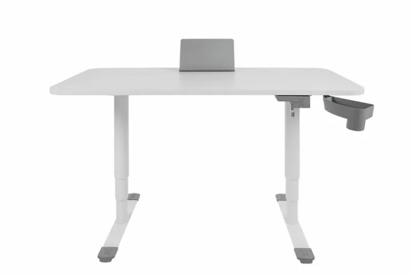 Schreibtisch X Up Table 20<Sitness Online