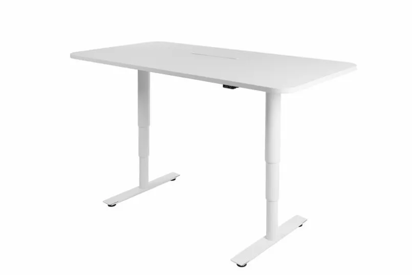 Schreibtisch X Up Table 30<Sitness Best