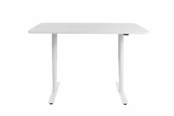 Schreibtisch X Up Table 30<Sitness Best