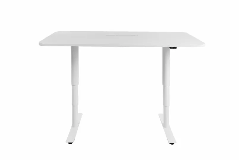 Schreibtisch X Up Table 30<Sitness Best
