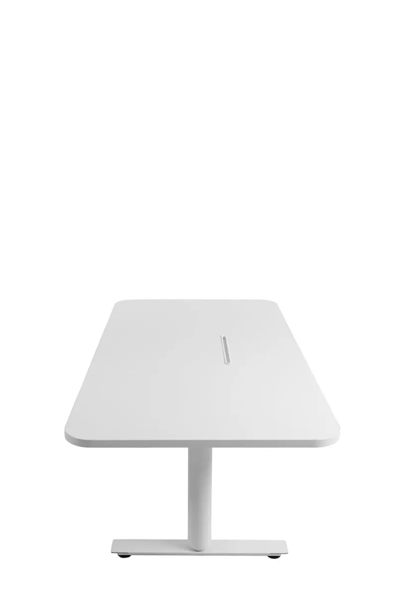 Schreibtisch X Up Table 30<Sitness Best