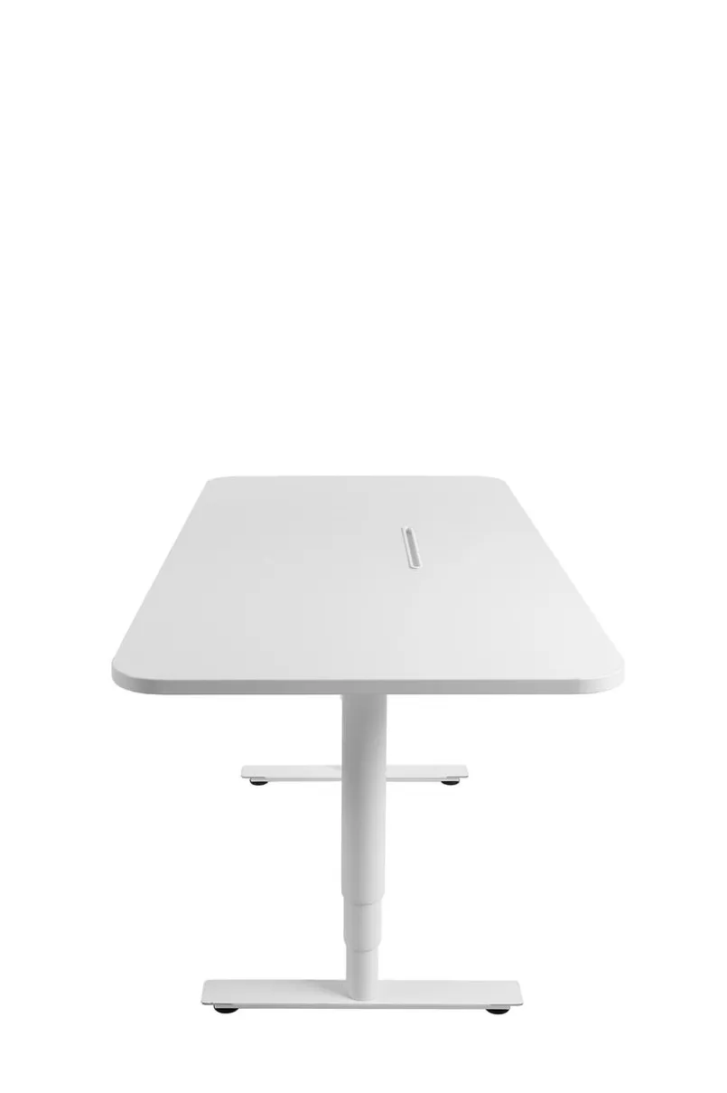 Schreibtisch X Up Table 30<Sitness Best