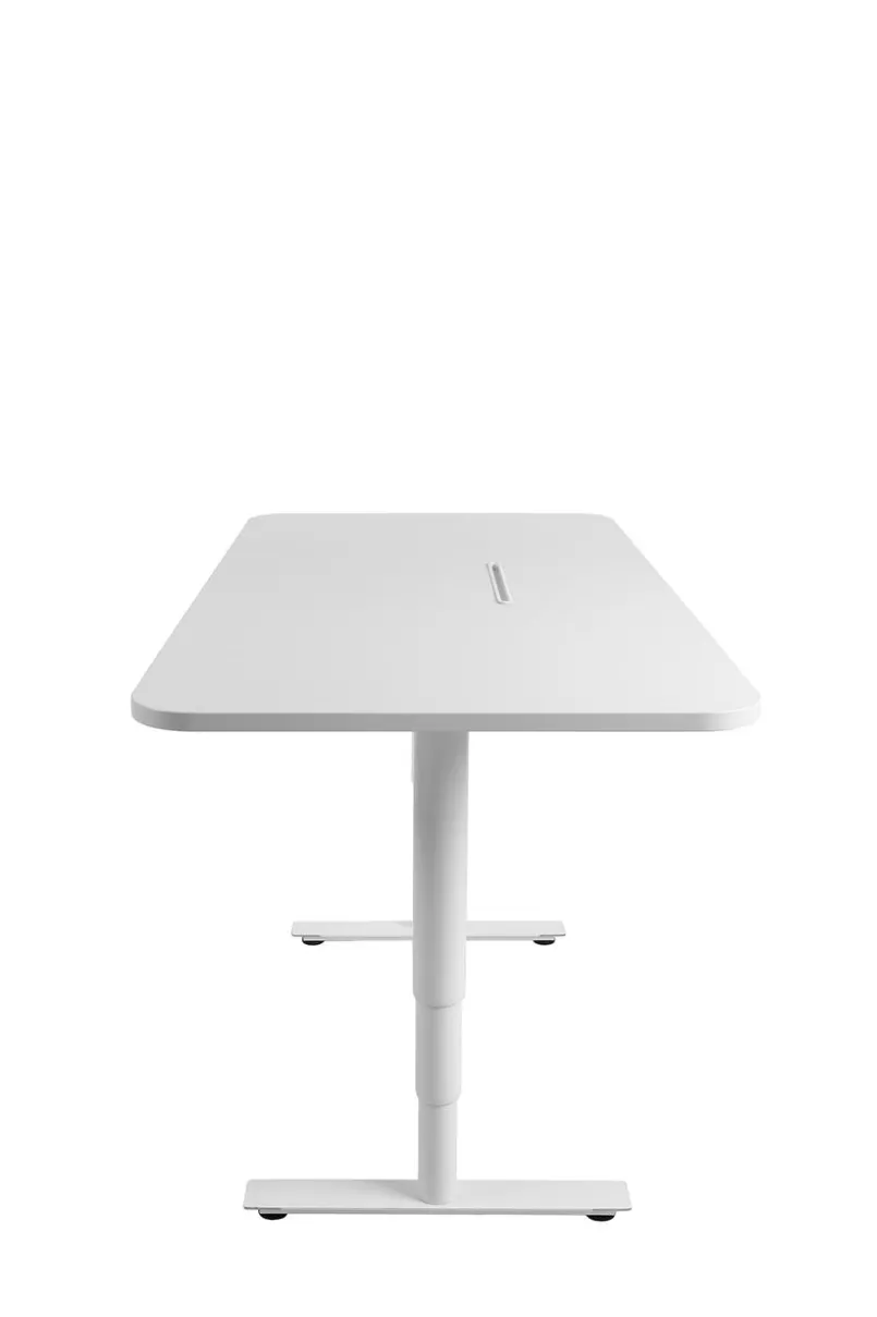 Schreibtisch X Up Table 30<Sitness Best