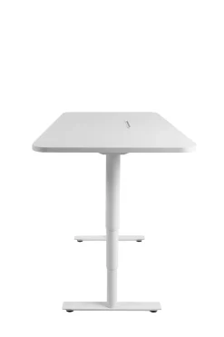Schreibtisch X Up Table 30<Sitness Best