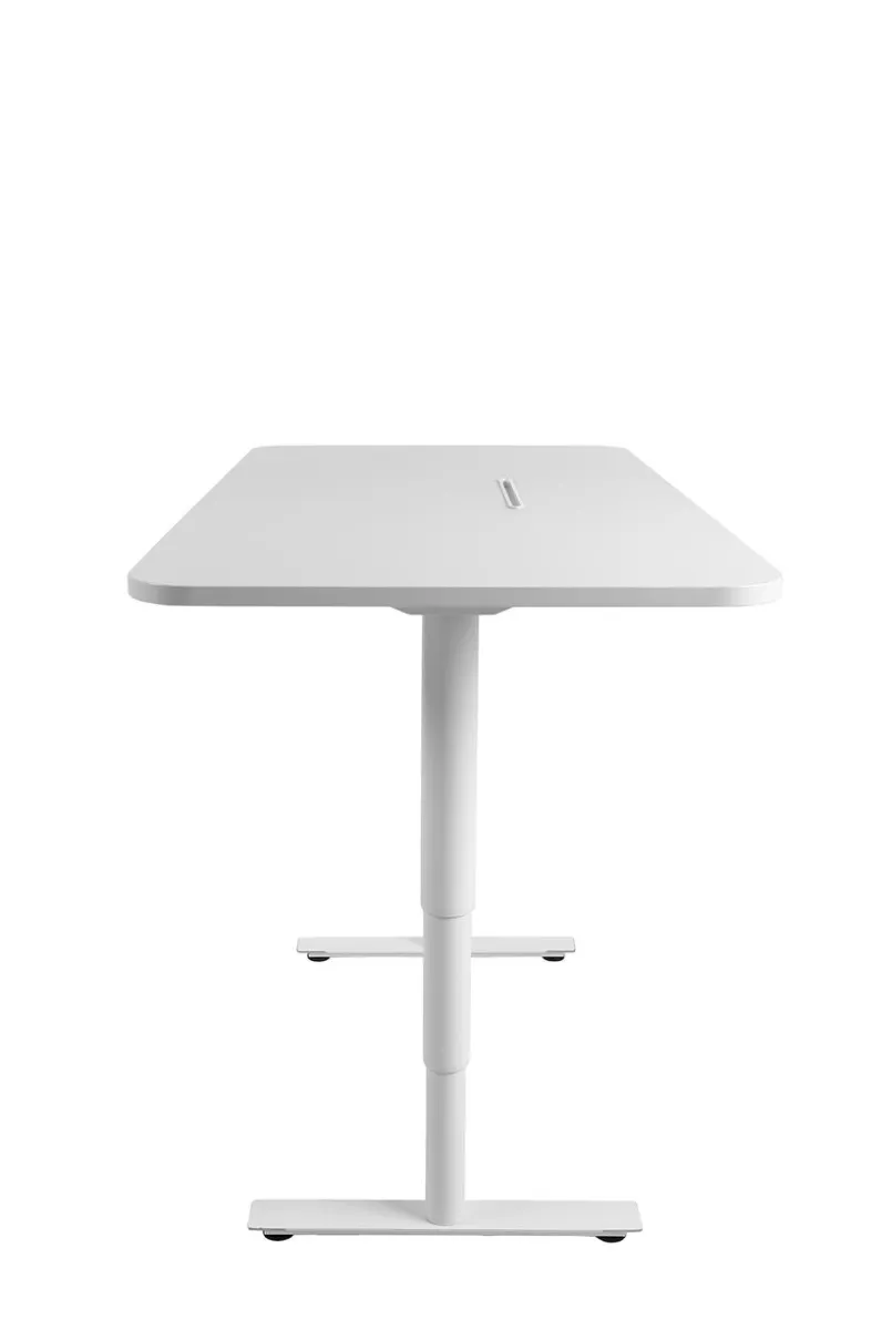 Schreibtisch X Up Table 30<Sitness Best
