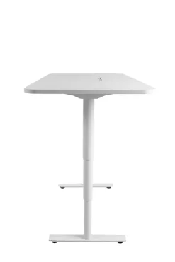 Schreibtisch X Up Table 30<Sitness Best
