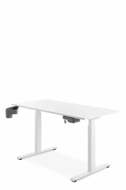 Schreibtisch X Up Table Basic<Sitness New