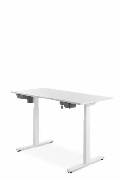 Schreibtisch X Up Table Basic<Sitness New