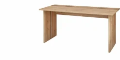 Schreibtische|Innostyle Schreibtisch Sonos Artisan-Eiche