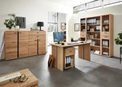 Schreibtische|Innostyle Schreibtisch Sonos Artisan-Eiche