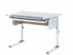 Schreibtisch Studare<Inter Link Clearance