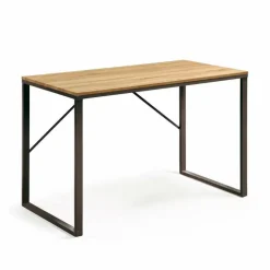 Schreibtisch Talbot<Kave Home