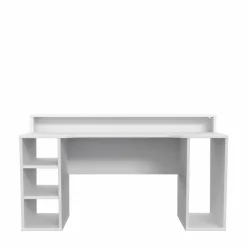 Schreibtisch Tezaur<FORTE Outlet