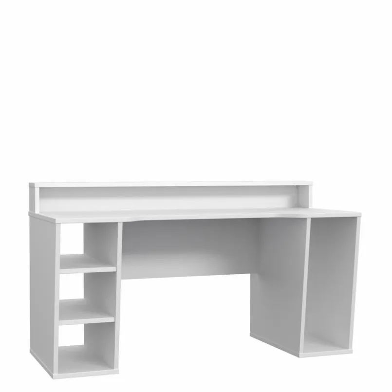 Schreibtisch Tezaur<FORTE Outlet