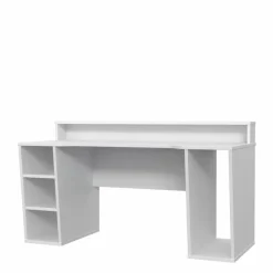 Schreibtisch Tezaur<FORTE Outlet