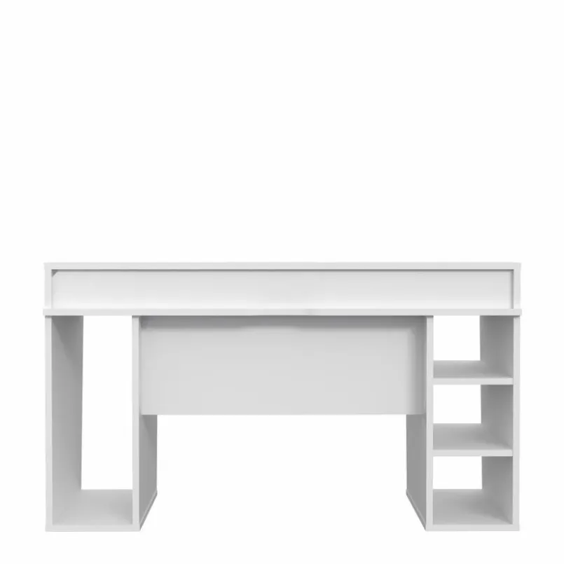 Schreibtisch Tezaur<FORTE Outlet