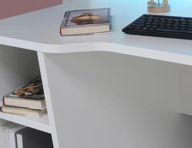 Schreibtisch Tezaur<FORTE Outlet