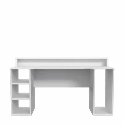 Schreibtisch Tezaur<FORTE Outlet