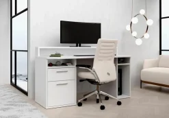 Schreibtisch Tezaur<FORTE Outlet