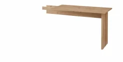 Schreibtisch-Winkel Sonos<Innostyle Online