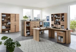 Schreibtisch-Winkel Sonos<Innostyle Online