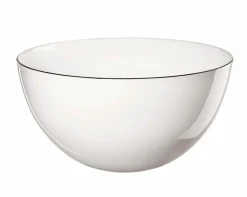 Schüssel 1500 ml<ASA Selection Hot