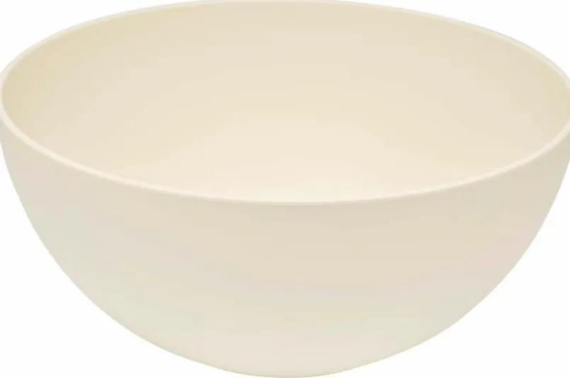 Schüssel 660 ml<magu Online
