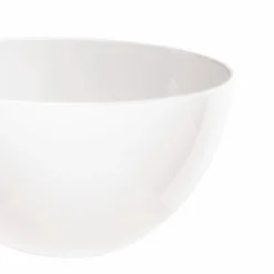 Schüssel À Table 500 ml<ASA Selection Sale