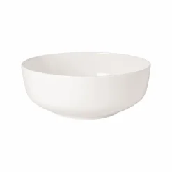 Villeroy & Boch Schalen & Schüsseln|Schalen & Schüsseln-Schüssel Afina 2500 ml Weiß