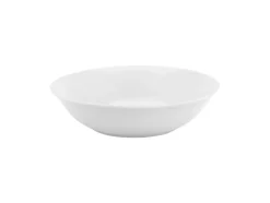 Schalen & Schüsseln|Schalen & Schüsseln|CreaTable Schüssel Base 1069 ml Weiß