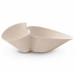 Villeroy & Boch Schalen & Schüsseln|Schalen & Schüsseln-Schüssel Eye-Catcher New Wave Weiß