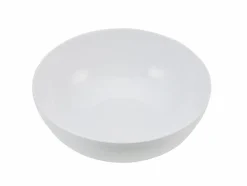 Schüssel Insalata 2159 ml<CreaTable Clearance