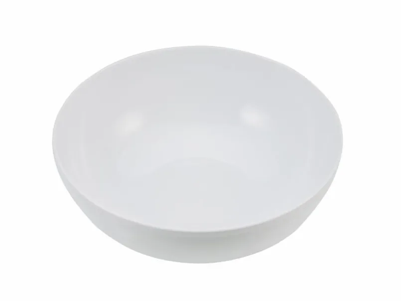 Schüssel Insalata 2159 ml<CreaTable Clearance