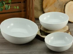 Schüssel Insalata 2159 ml<CreaTable Clearance