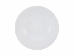 Schüssel Insalata 2159 ml<CreaTable Clearance