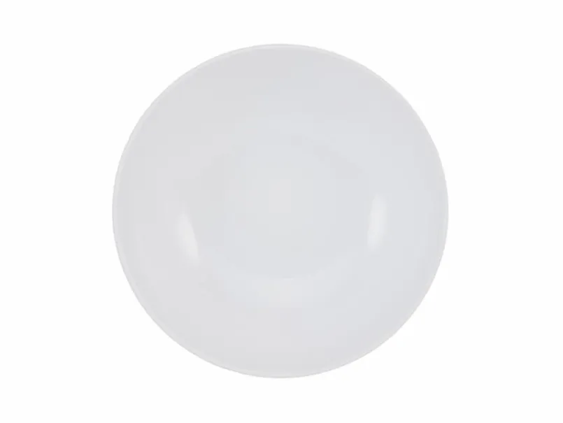 Schüssel Insalata 2159 ml<CreaTable Clearance