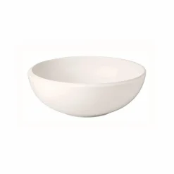 Villeroy & Boch Schalen & Schüsseln|Schalen & Schüsseln-Schüssel New Moon 1420 ml Weiß
