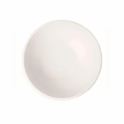 Villeroy & Boch Schalen & Schüsseln|Schalen & Schüsseln-Schüssel New Moon 1420 ml Weiß