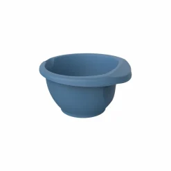 Backzubehör|Rotho Schüssel Onda 2500 ml Blau