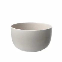 Schalen & Schüsseln|Schalen & Schüsseln|like. by Villeroy & Boch Schüssel Perlemor Sand Ø 22,4 cm Beige